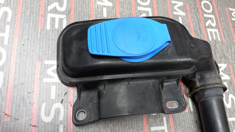 Горловина бачка омывателя, 250 рублей, Красноярск