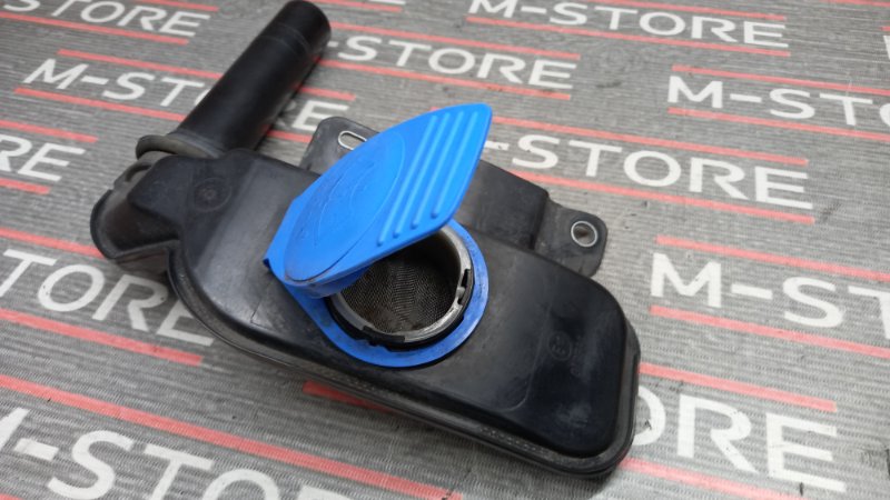 Горловина бачка омывателя, 250 рублей, Красноярск