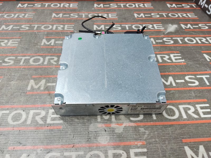 TV-тюнер, 400 рублей, Красноярск