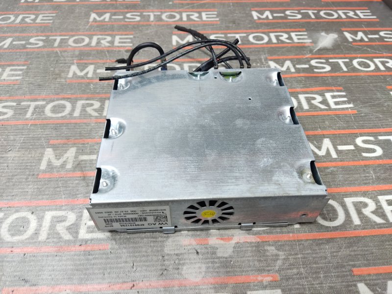 TV-тюнер, 400 рублей, Красноярск