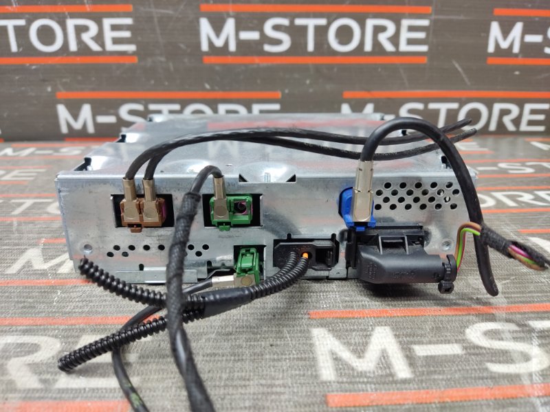 TV-тюнер, 400 рублей, Красноярск