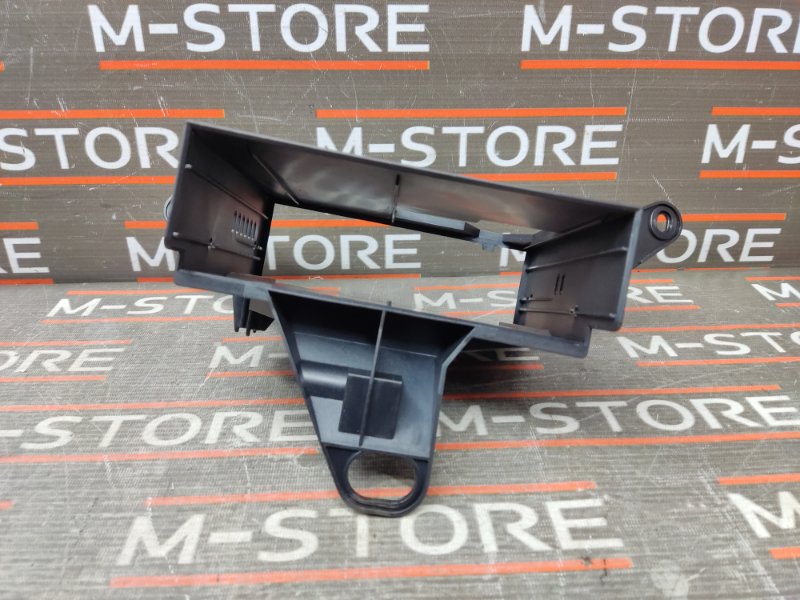 Кронштейн TV-ТЮНЕРА, 340 рублей, Красноярск