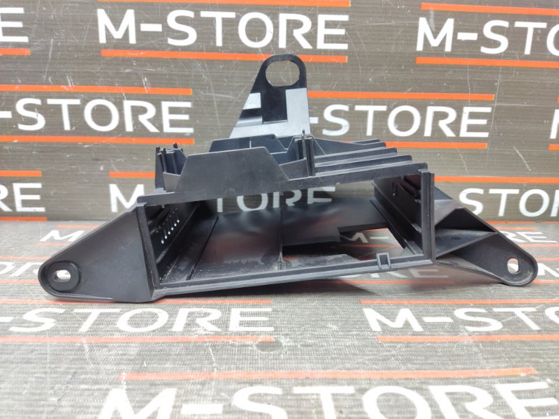 Кронштейн TV-ТЮНЕРА, 340 рублей, Красноярск