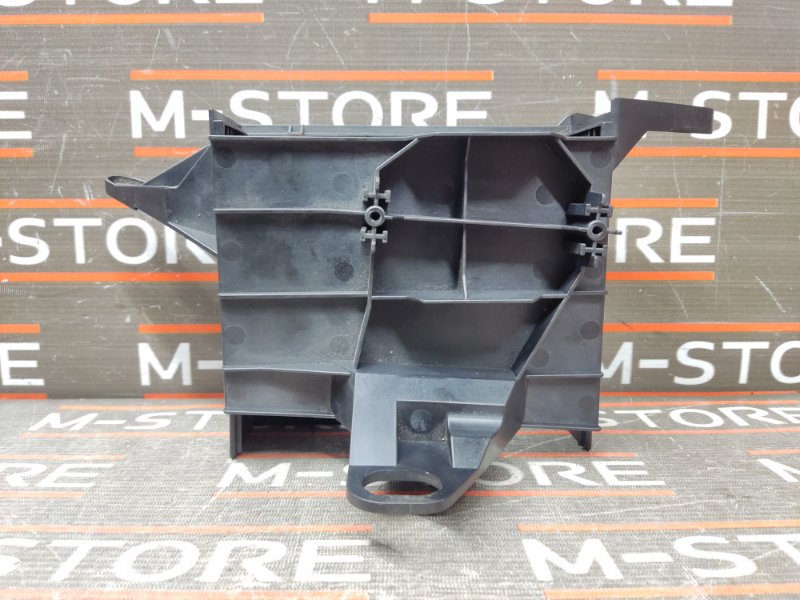 Кронштейн TV-ТЮНЕРА, 340 рублей, Красноярск