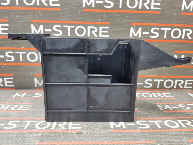 Кронштейн TV-ТЮНЕРА, 340 рублей, Красноярск