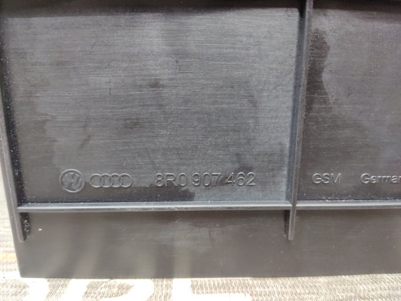 Кронштейн TV-ТЮНЕРА, 340 рублей, Красноярск