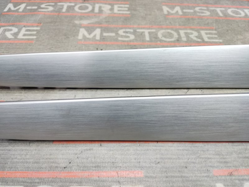 Декоративная накладка двери, 2000 рублей, Красноярск