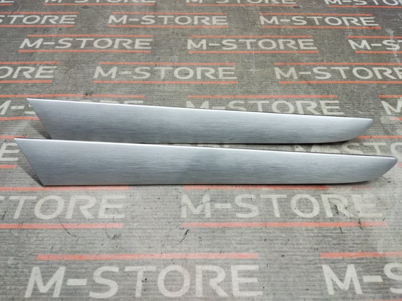 Декоративная накладка двери, 2000 рублей, Красноярск