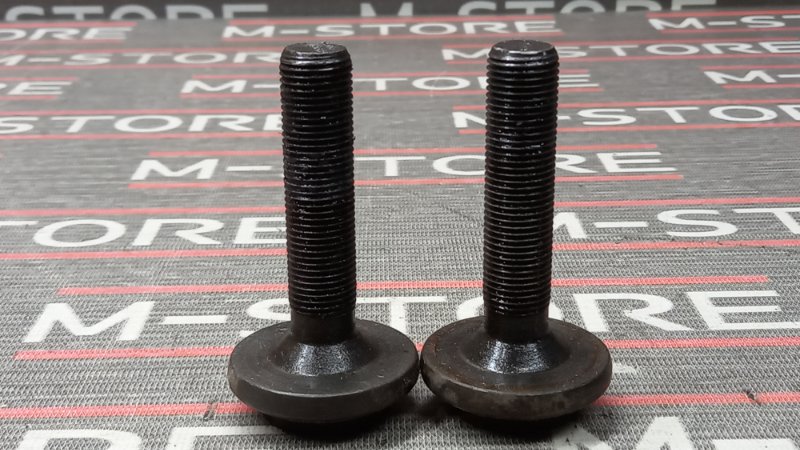 Болт привода, 200 рублей, Красноярск