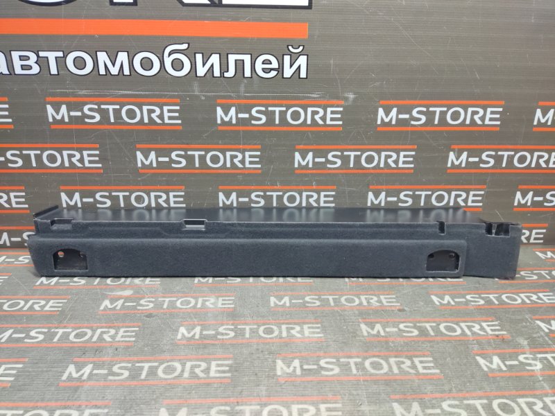 пол багажника, 480 рублей, Красноярск