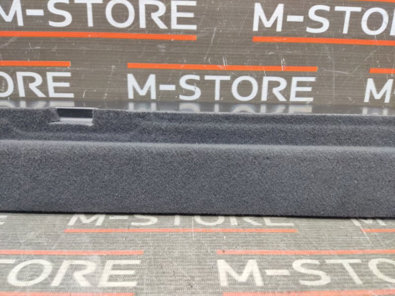 пол багажника, 480 рублей, Красноярск