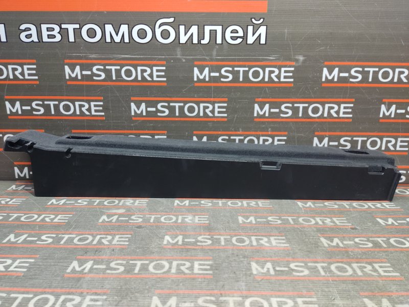 пол багажника, 480 рублей, Красноярск