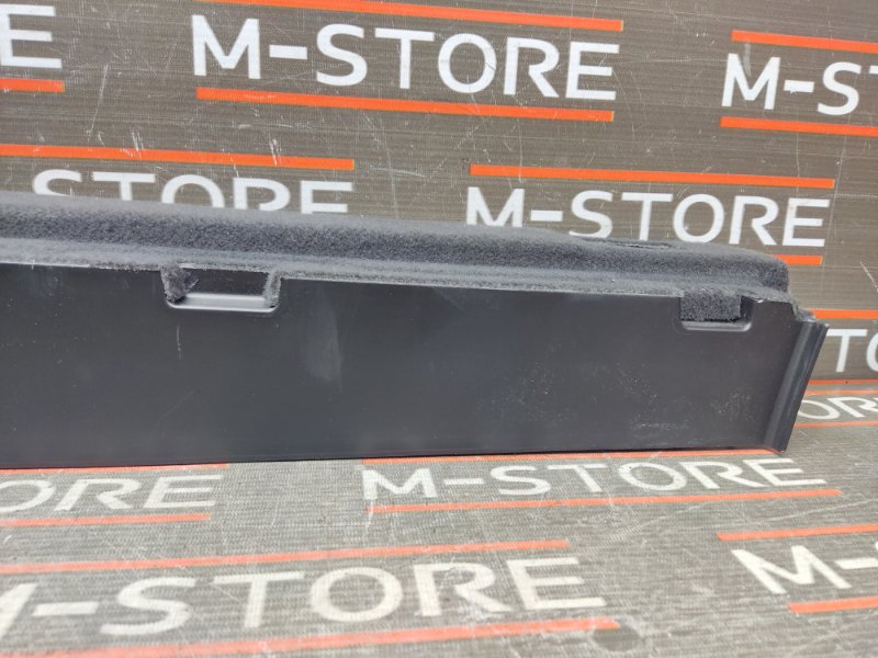 пол багажника, 480 рублей, Красноярск