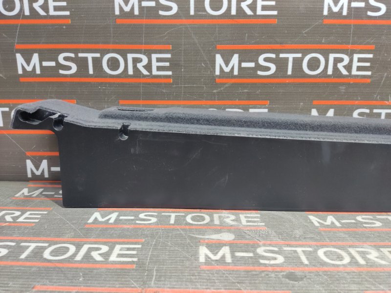 пол багажника, 480 рублей, Красноярск