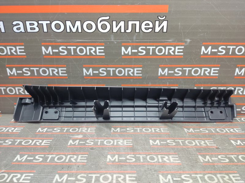 пол багажника, 480 рублей, Красноярск