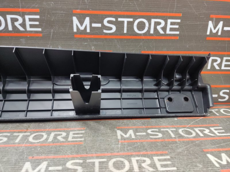 пол багажника, 480 рублей, Красноярск