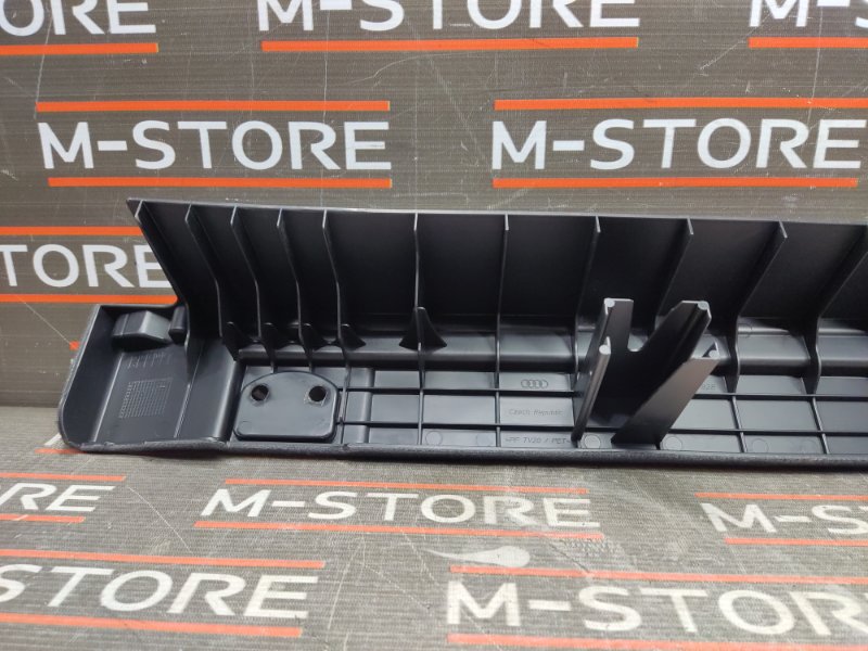 пол багажника, 480 рублей, Красноярск