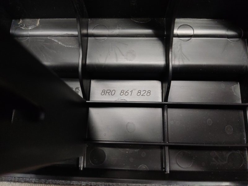 пол багажника, 480 рублей, Красноярск