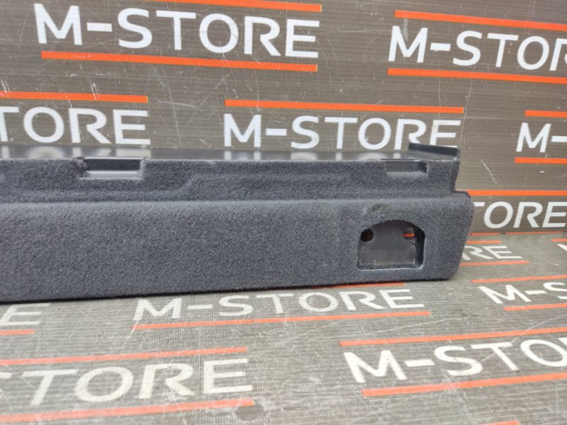 пол багажника, 480 рублей, Красноярск