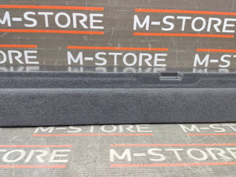 пол багажника, 480 рублей, Красноярск