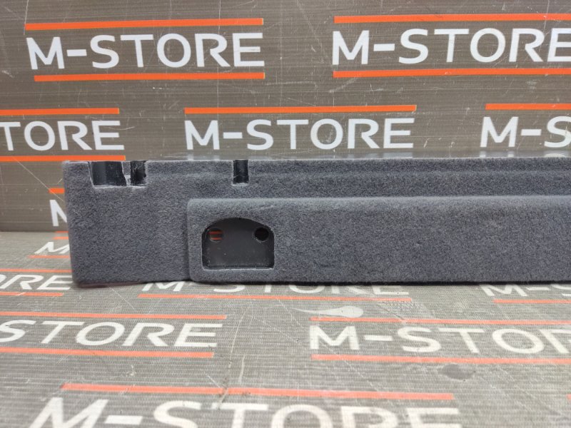 пол багажника, 480 рублей, Красноярск