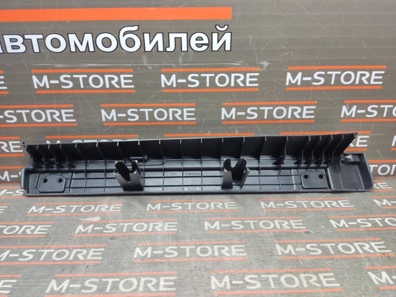 пол багажника, 480 рублей, Красноярск