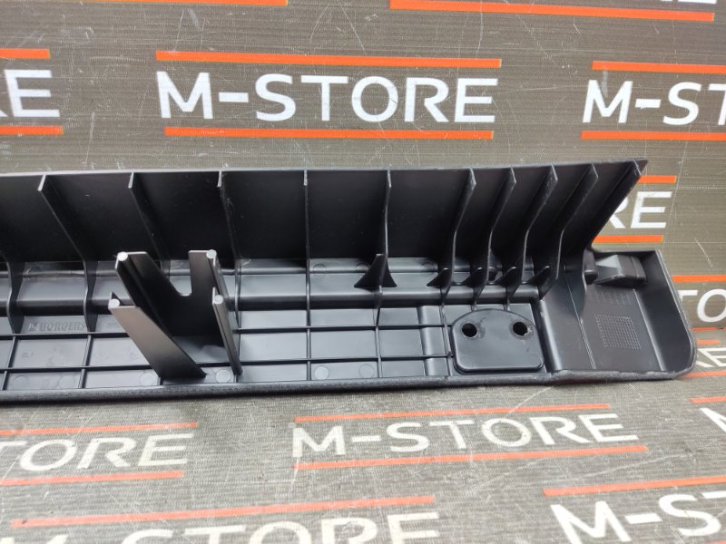 пол багажника, 480 рублей, Красноярск