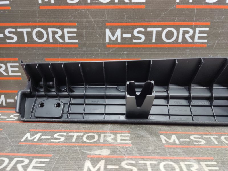 пол багажника, 480 рублей, Красноярск