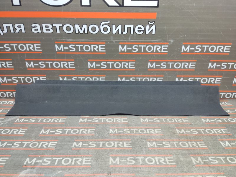 пол багажника, 480 рублей, Красноярск