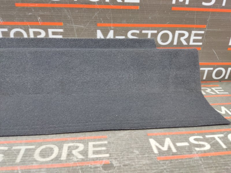 пол багажника, 480 рублей, Красноярск