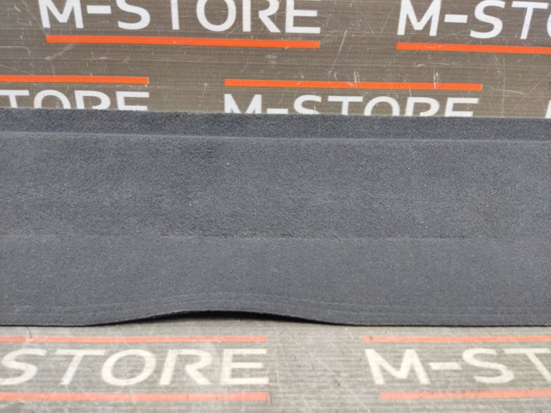 пол багажника, 480 рублей, Красноярск