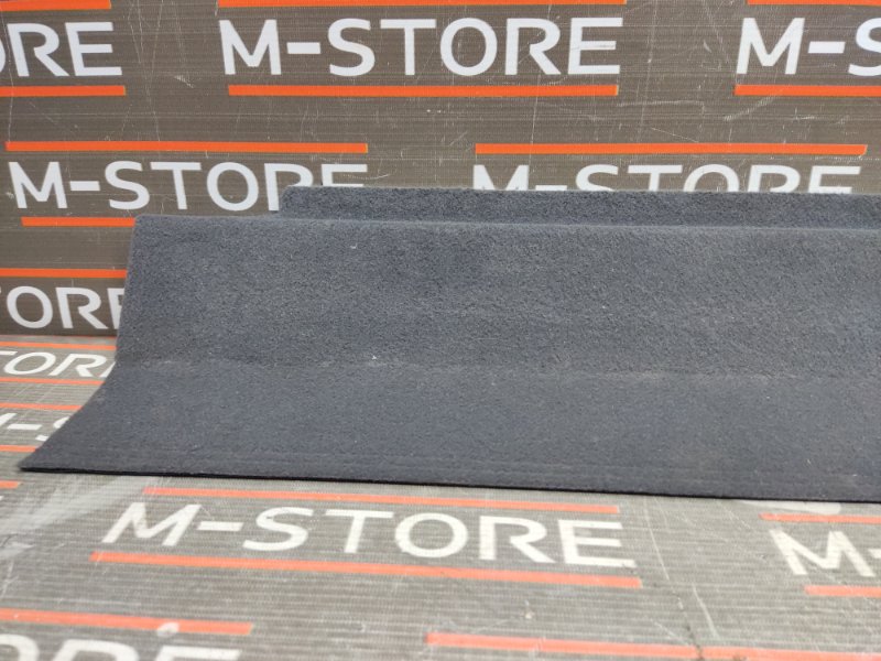 пол багажника, 480 рублей, Красноярск