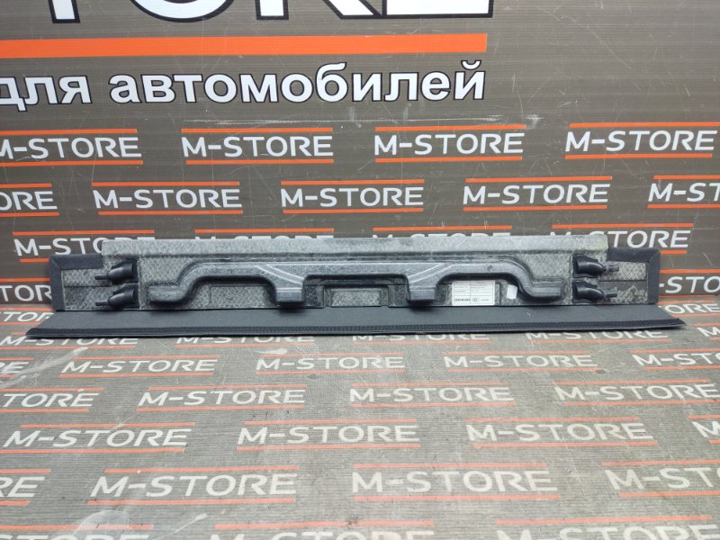 пол багажника, 480 рублей, Красноярск