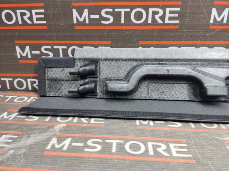 пол багажника, 480 рублей, Красноярск