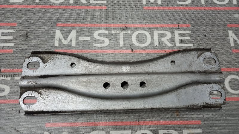 траверса кардана, 340 рублей, Красноярск