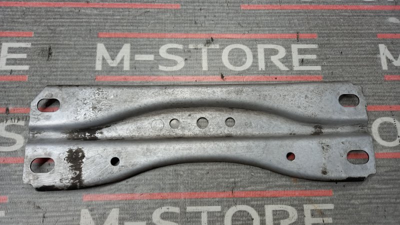 траверса кардана, 340 рублей, Красноярск