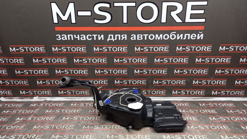 бак топливный, 4140 рублей, Красноярск