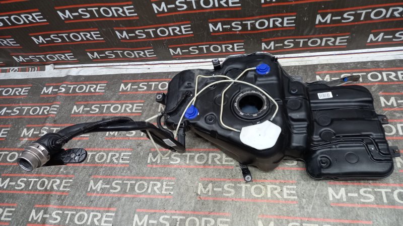 бак топливный, 4140 рублей, Красноярск