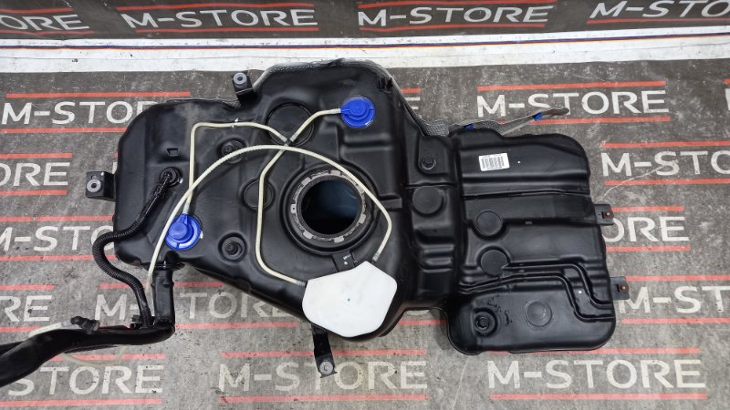 бак топливный, 4140 рублей, Красноярск