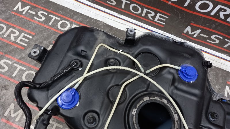 бак топливный, 4140 рублей, Красноярск