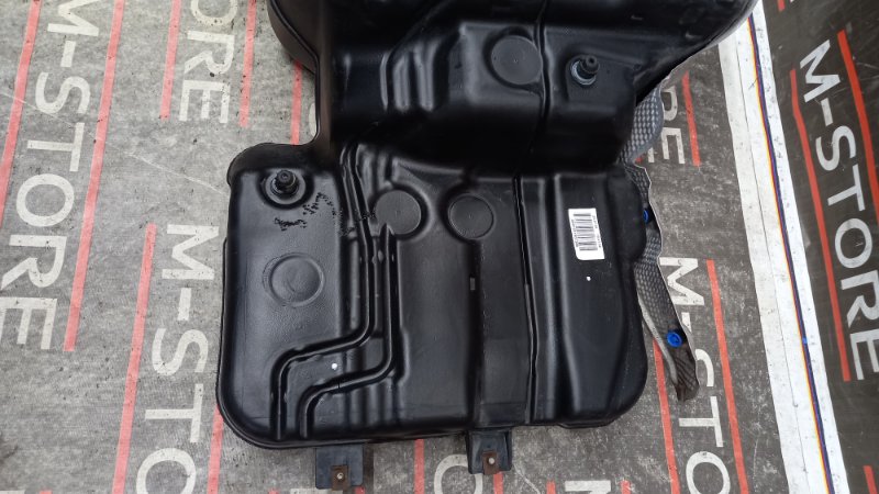 бак топливный, 4140 рублей, Красноярск