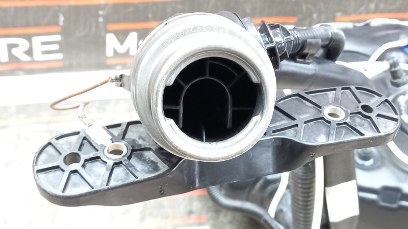 бак топливный, 4140 рублей, Красноярск