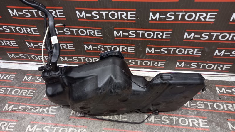 бак топливный, 4140 рублей, Красноярск