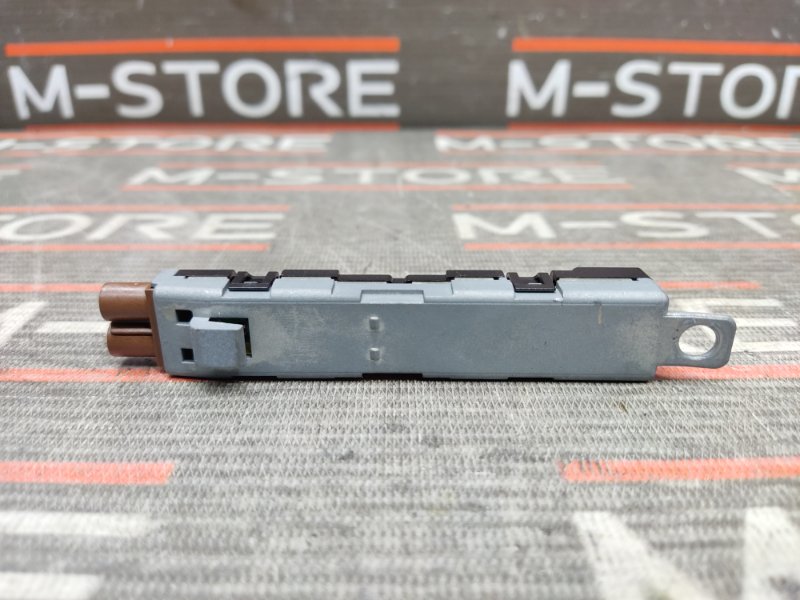 усилитель антенны, 670 рублей, Красноярск