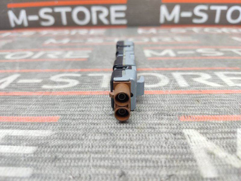 усилитель антенны, 670 рублей, Красноярск