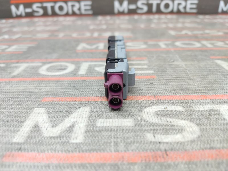 усилитель антенны, 670 рублей, Красноярск