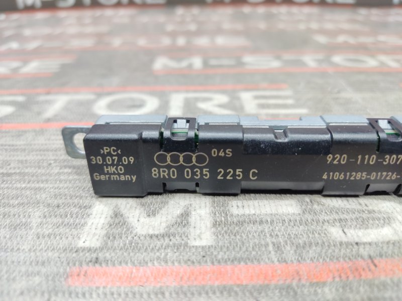 усилитель антенны, 670 рублей, Красноярск