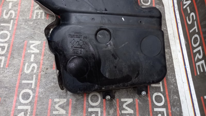 бак топливный, 4140 рублей, Красноярск