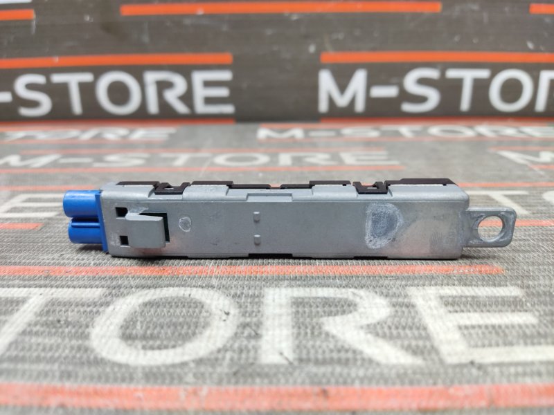 усилитель антенны, 670 рублей, Красноярск