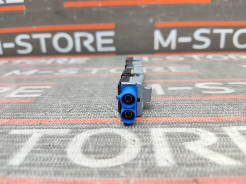 усилитель антенны, 670 рублей, Красноярск